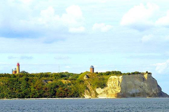 n&auml;chstes Bild