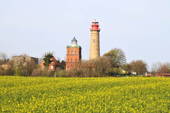 n&auml;chstes Bild
